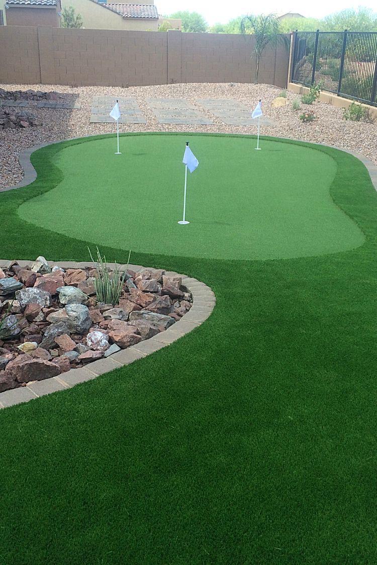 KG LANDSCAPING's image