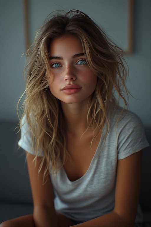 DJ Lexiell.on-air.fm's image