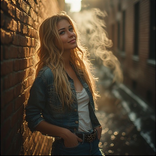 DJ Lexiell.on-air.fm's image