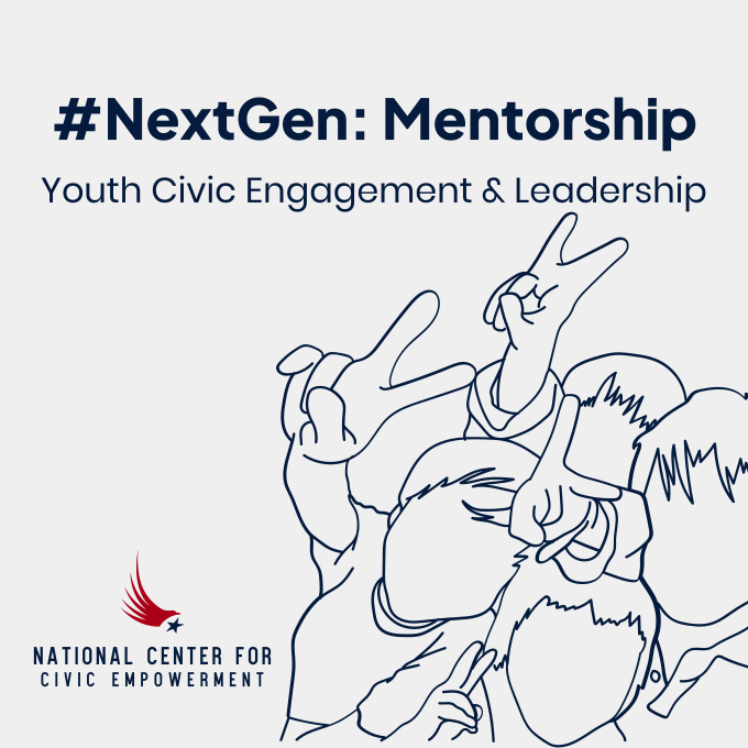 National Center for Civic Empowerment Inc.'s image