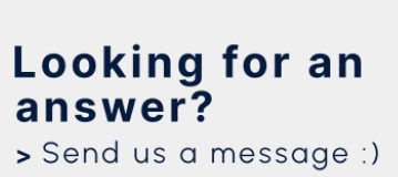 National Center for Civic Empowerment Inc.'s image