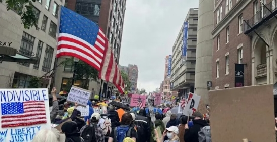 National Center for Civic Empowerment Inc.'s image