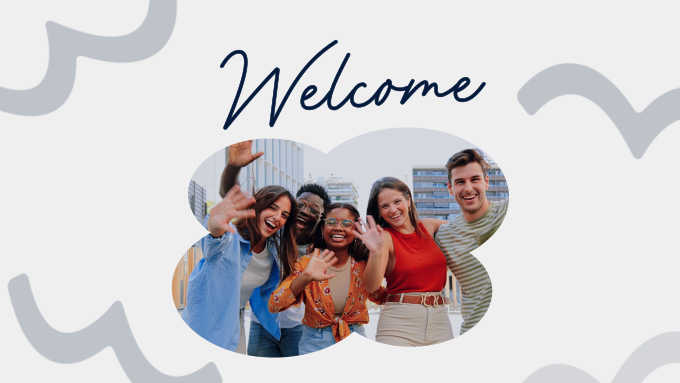 National Center for Civic Empowerment Inc.'s image