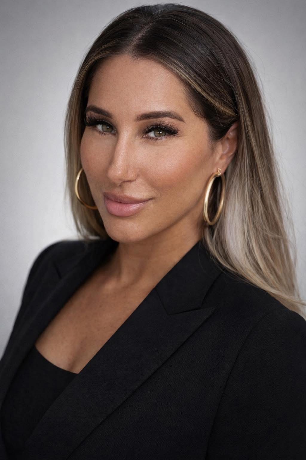 National Center for Civic Empowerment Inc.'s image