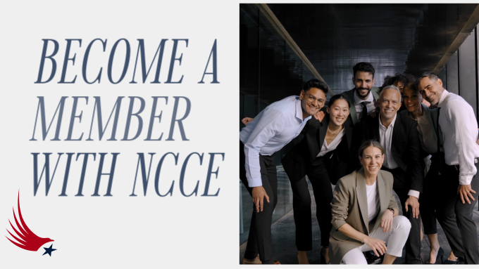 National Center for Civic Empowerment Inc.'s image