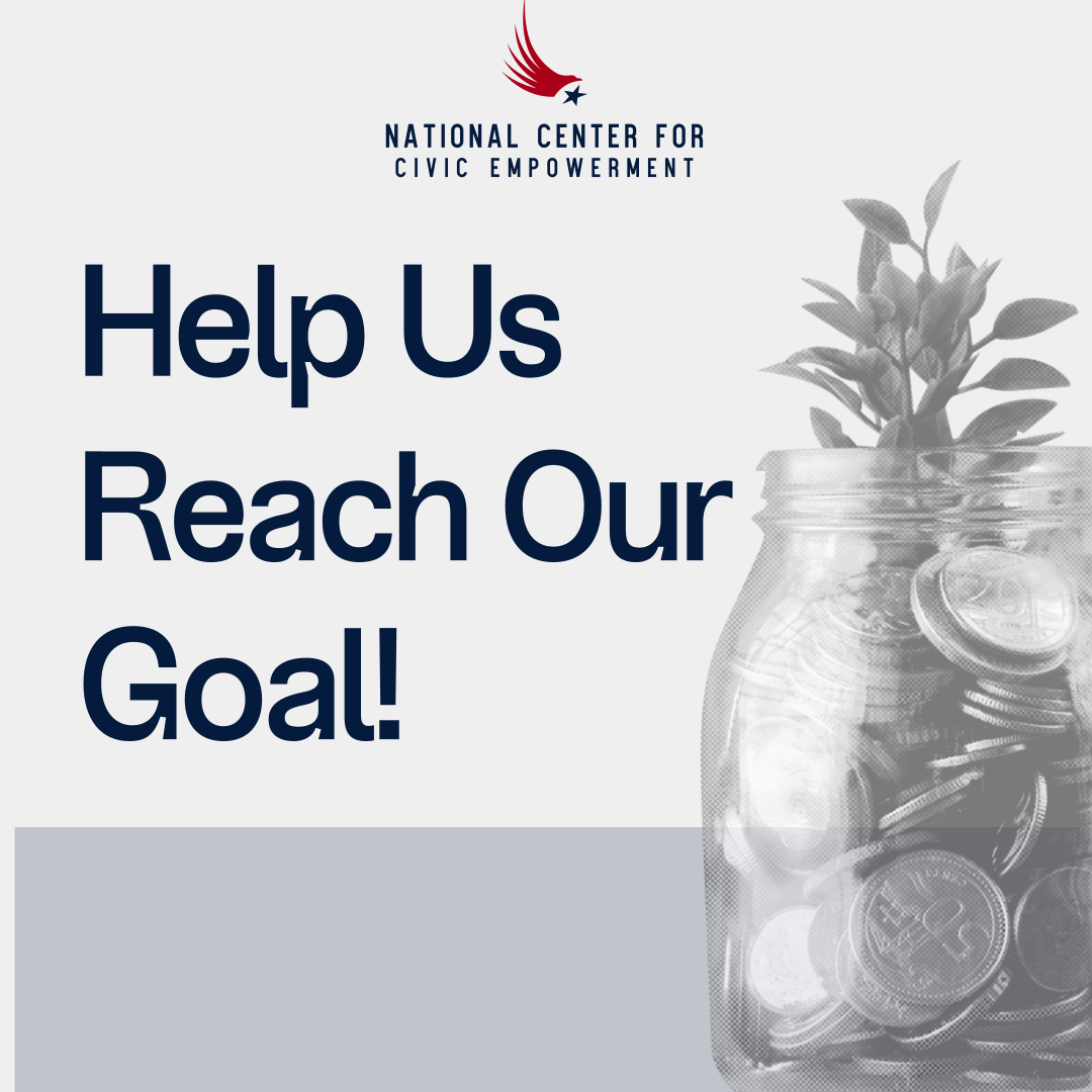 National Center for Civic Empowerment Inc.'s image