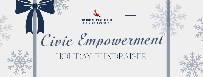 National Center for Civic Empowerment Inc.'s image