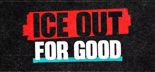 National Center for Civic Empowerment Inc.'s image