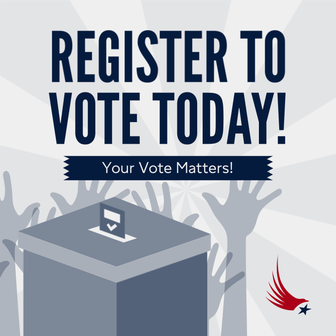 National Center for Civic Empowerment Inc.'s image