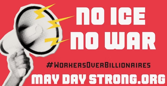 National Center for Civic Empowerment Inc.'s image