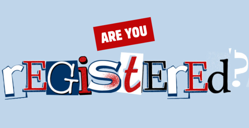 National Center for Civic Empowerment Inc.'s image