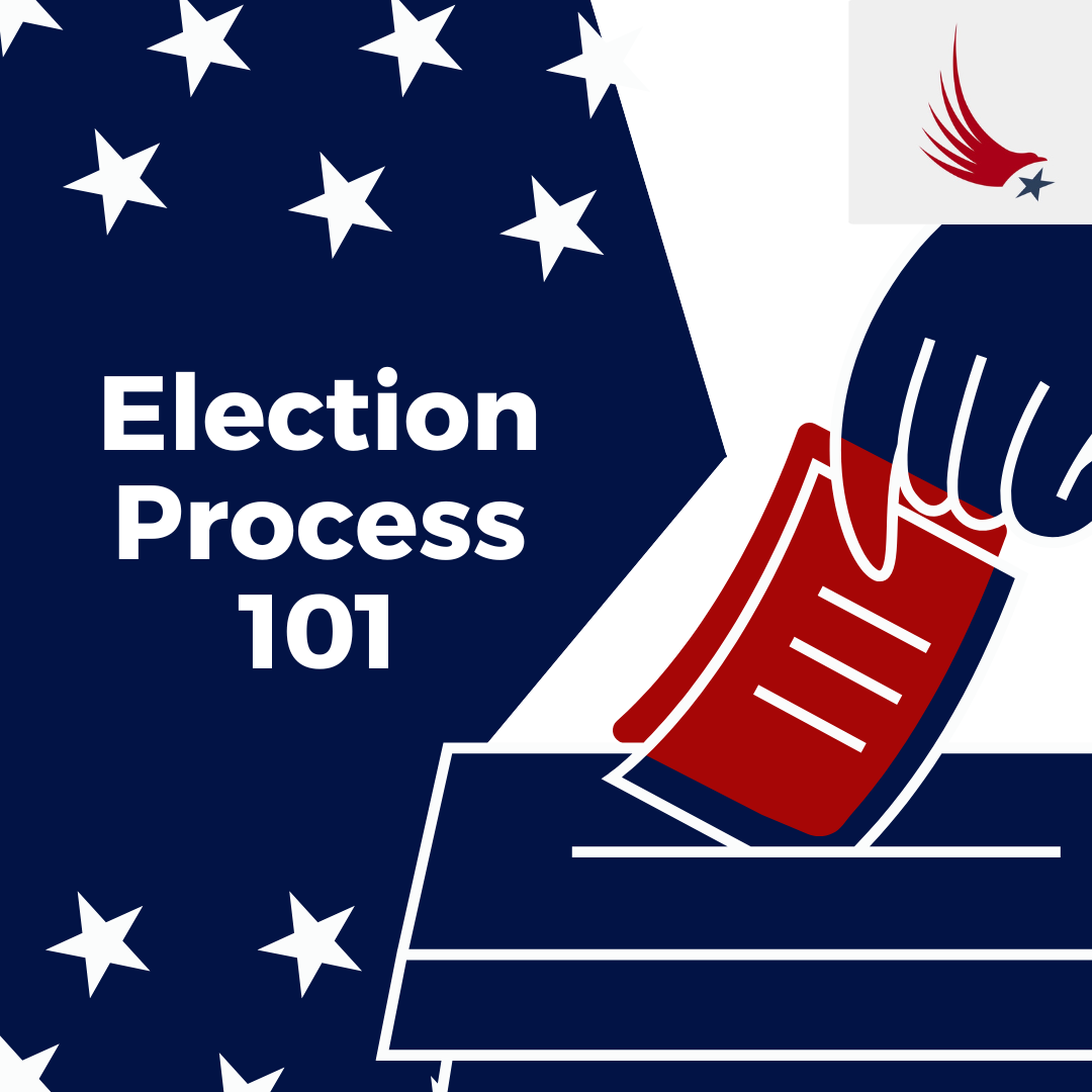 National Center for Civic Empowerment Inc.'s image