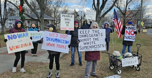 National Center for Civic Empowerment Inc.'s image