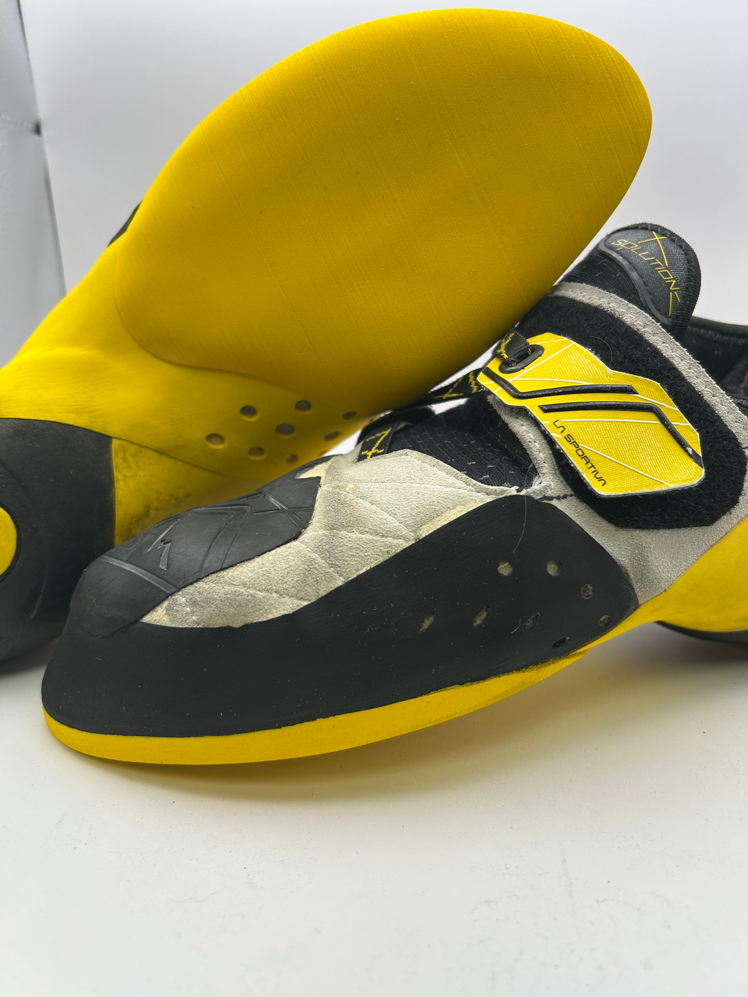 Rockworx Resoles's image