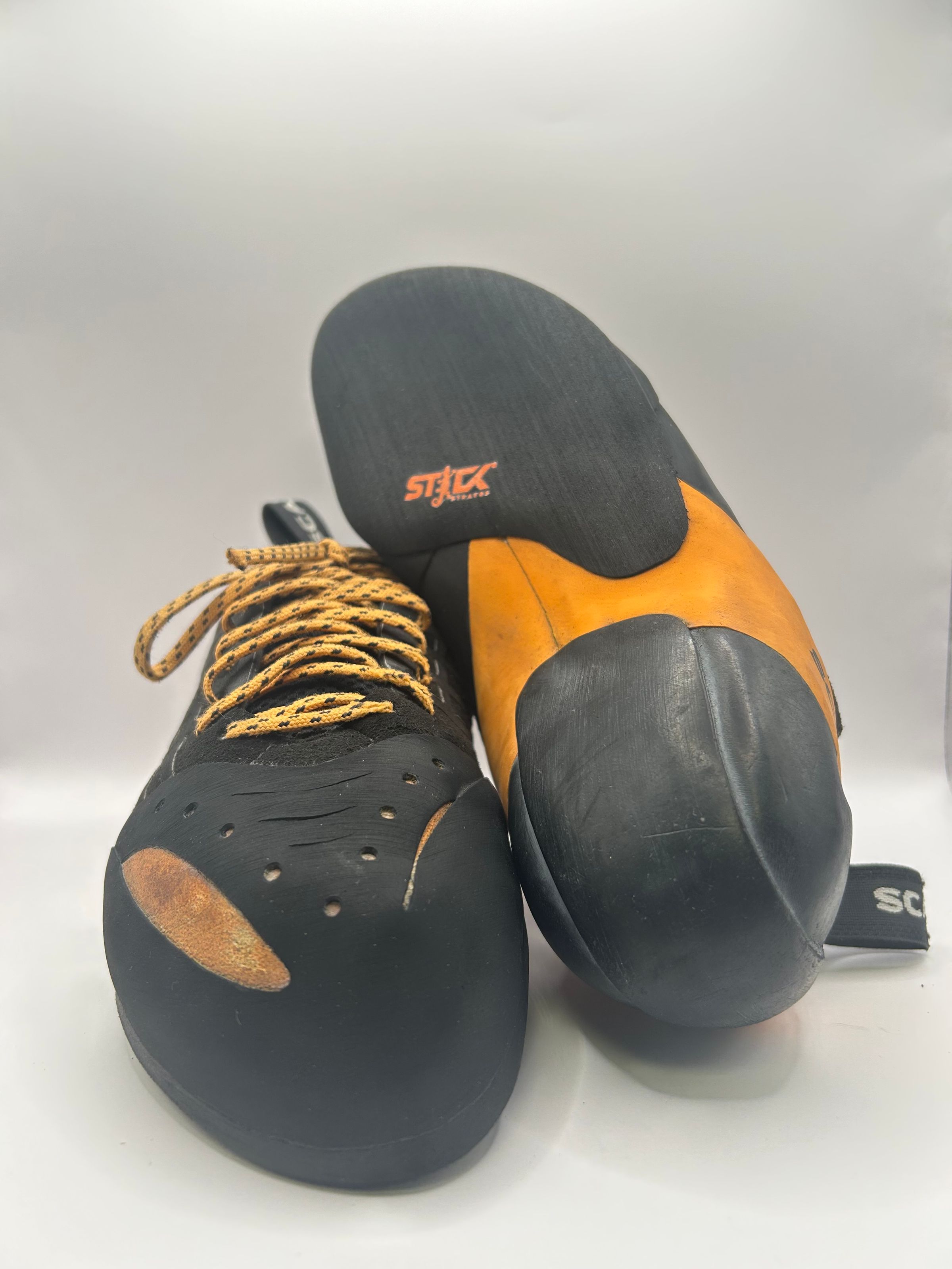 Rockworx Resoles's image