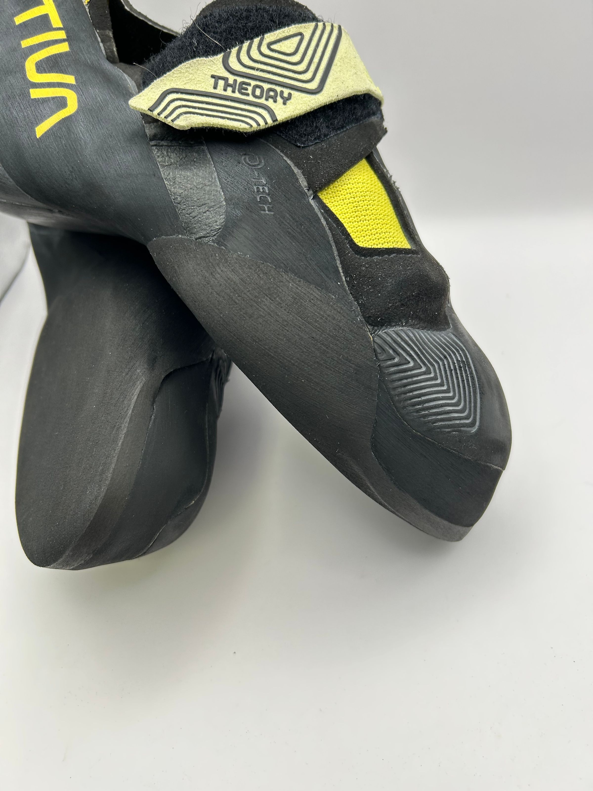 Rockworx Resoles's image