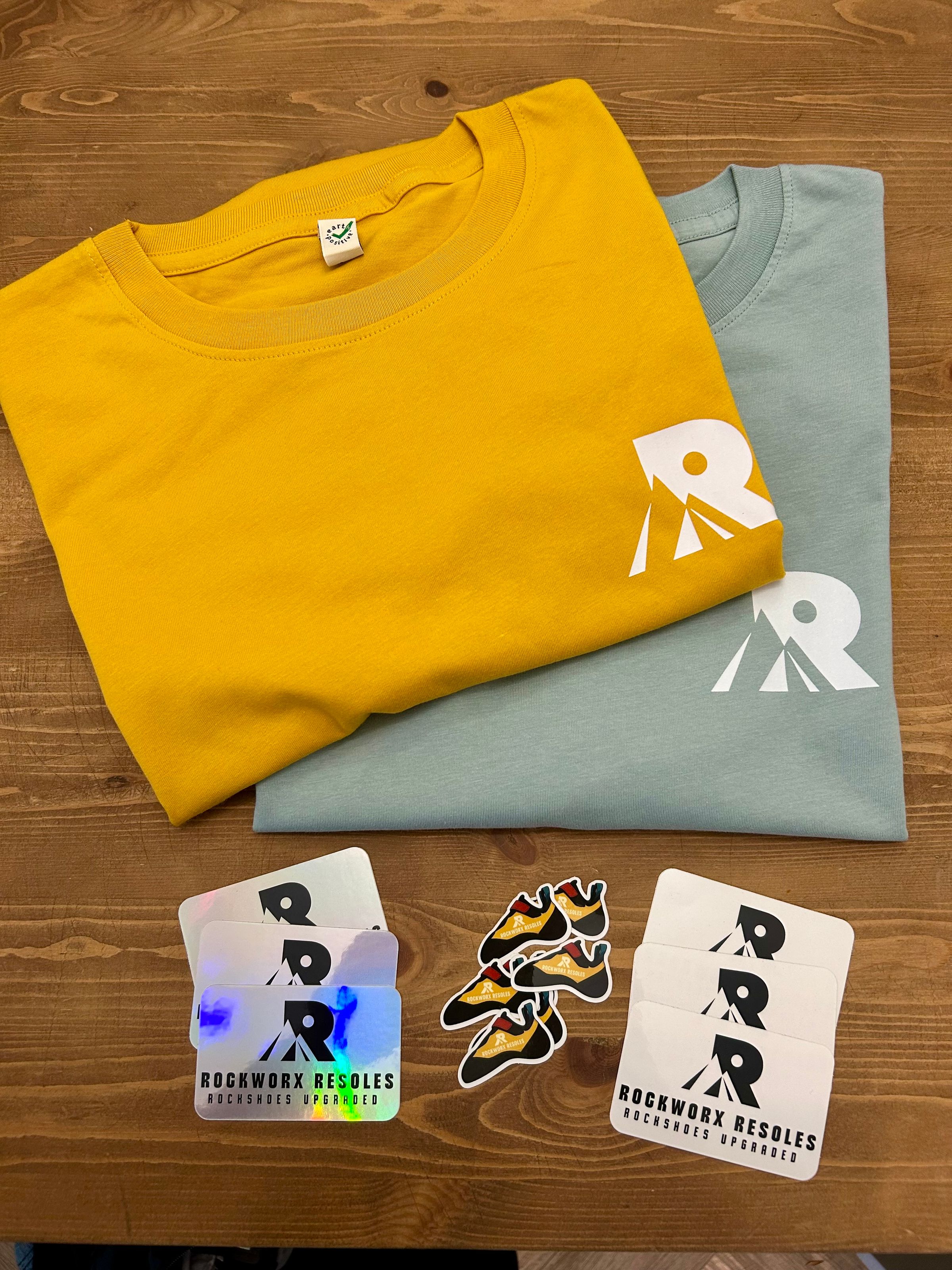 Rockworx Resoles's image