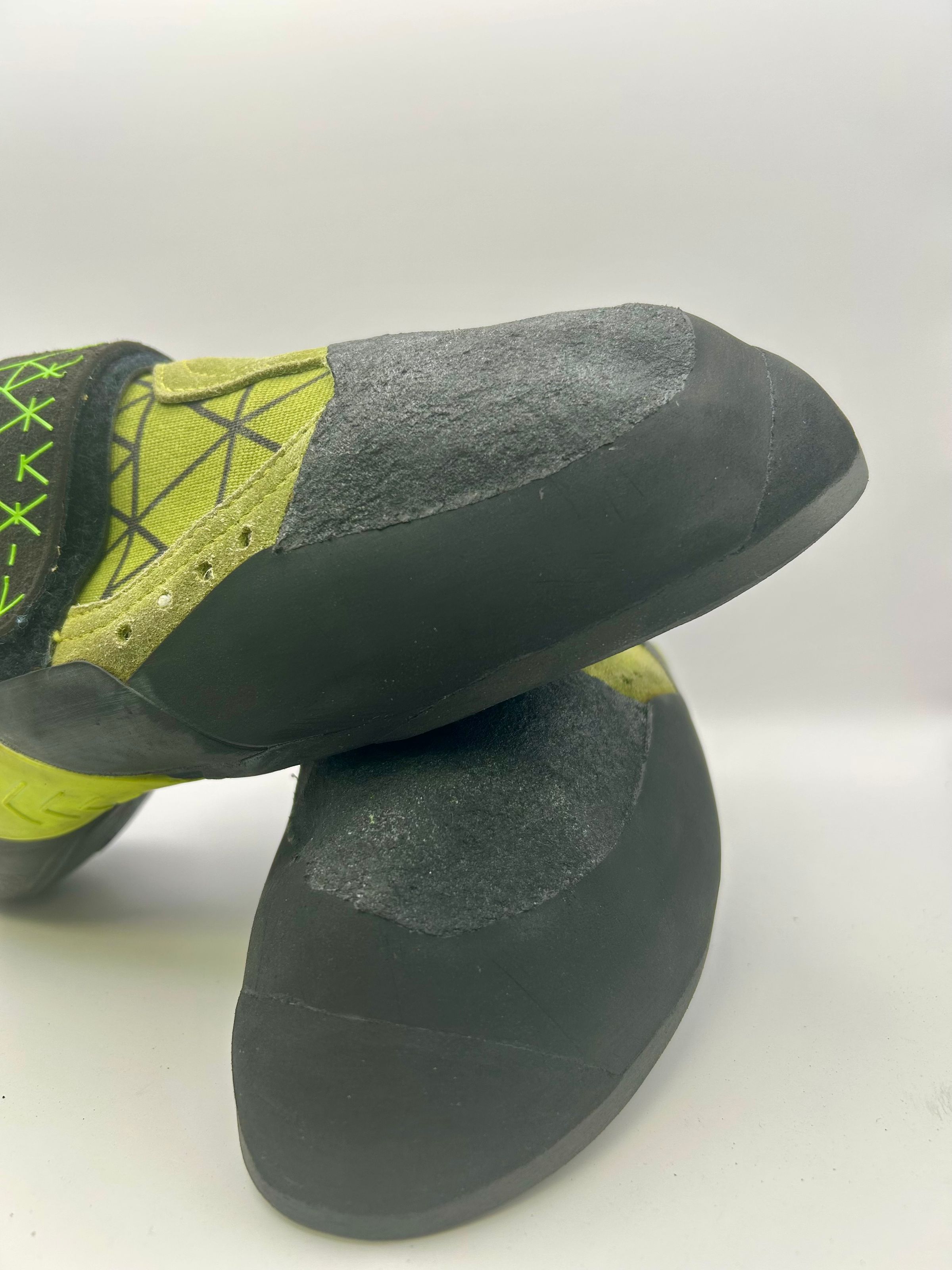 Rockworx Resoles's image