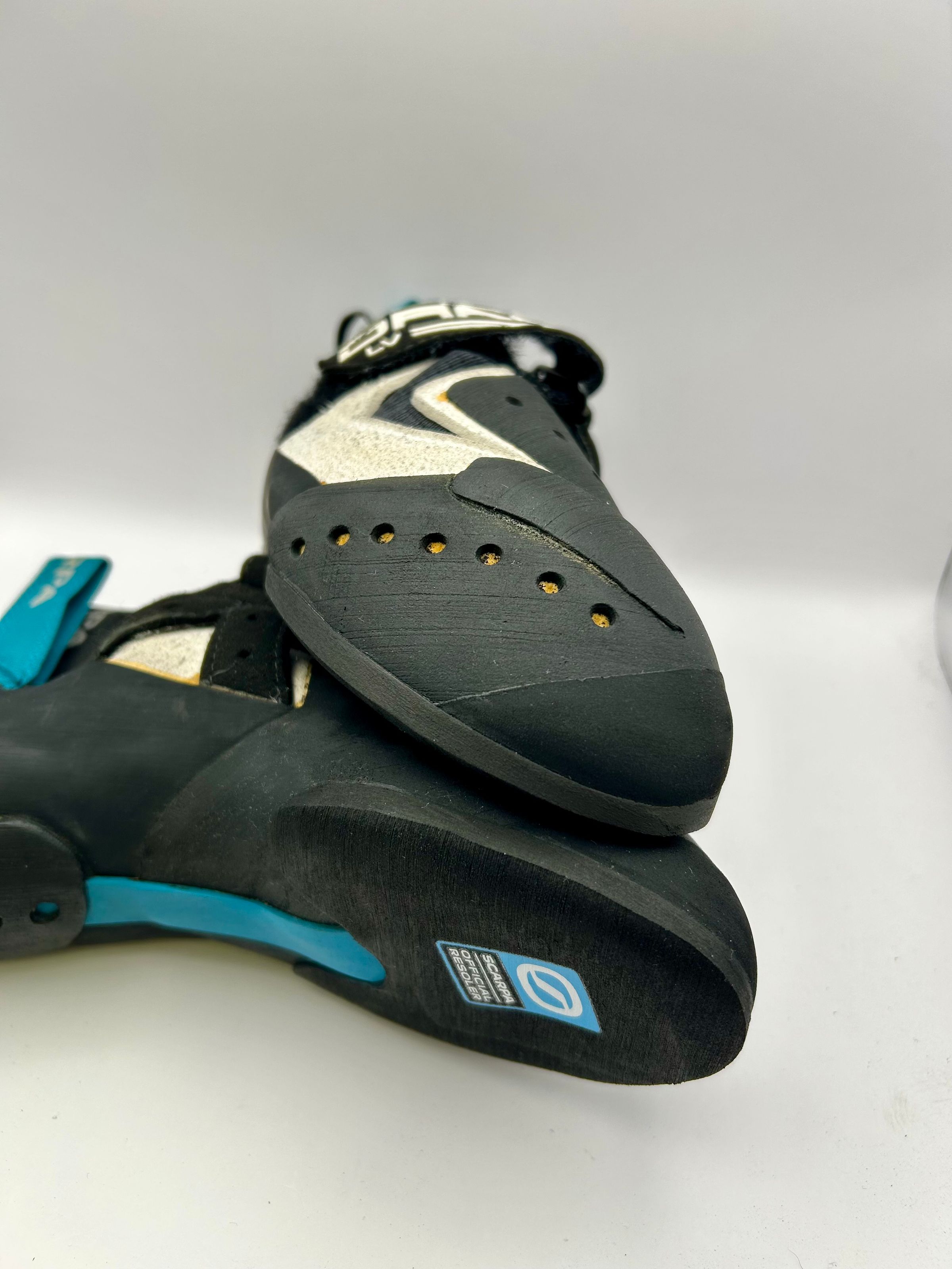 Rockworx Resoles's image