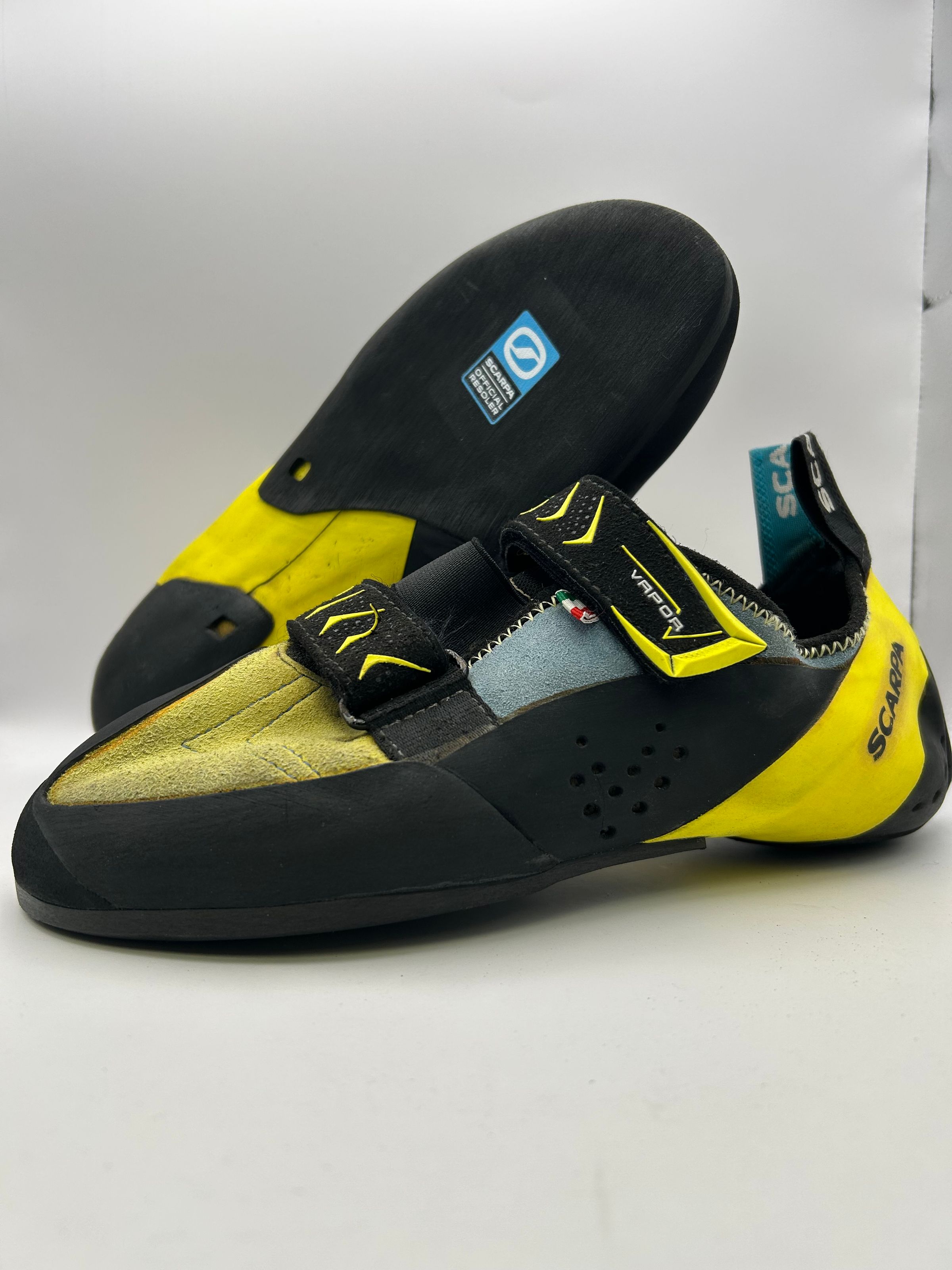 Rockworx Resoles's image