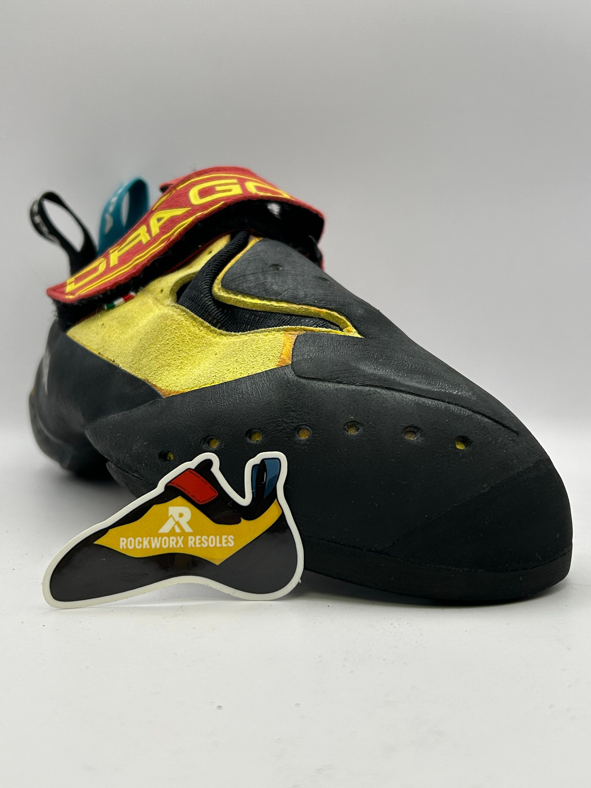 Rockworx Resoles's image