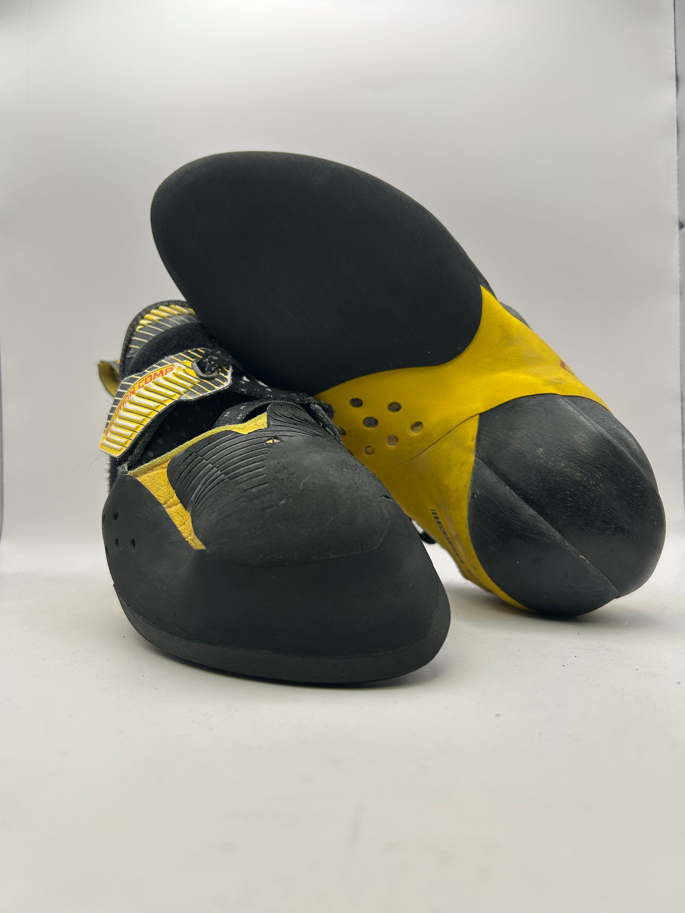 Rockworx Resoles's image