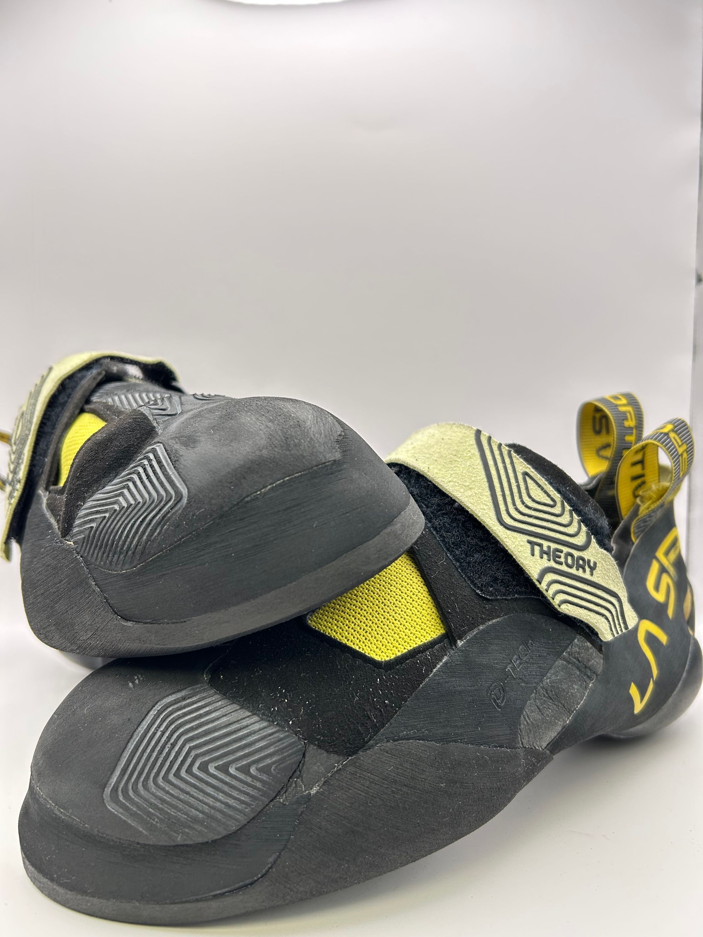 Rockworx Resoles's image