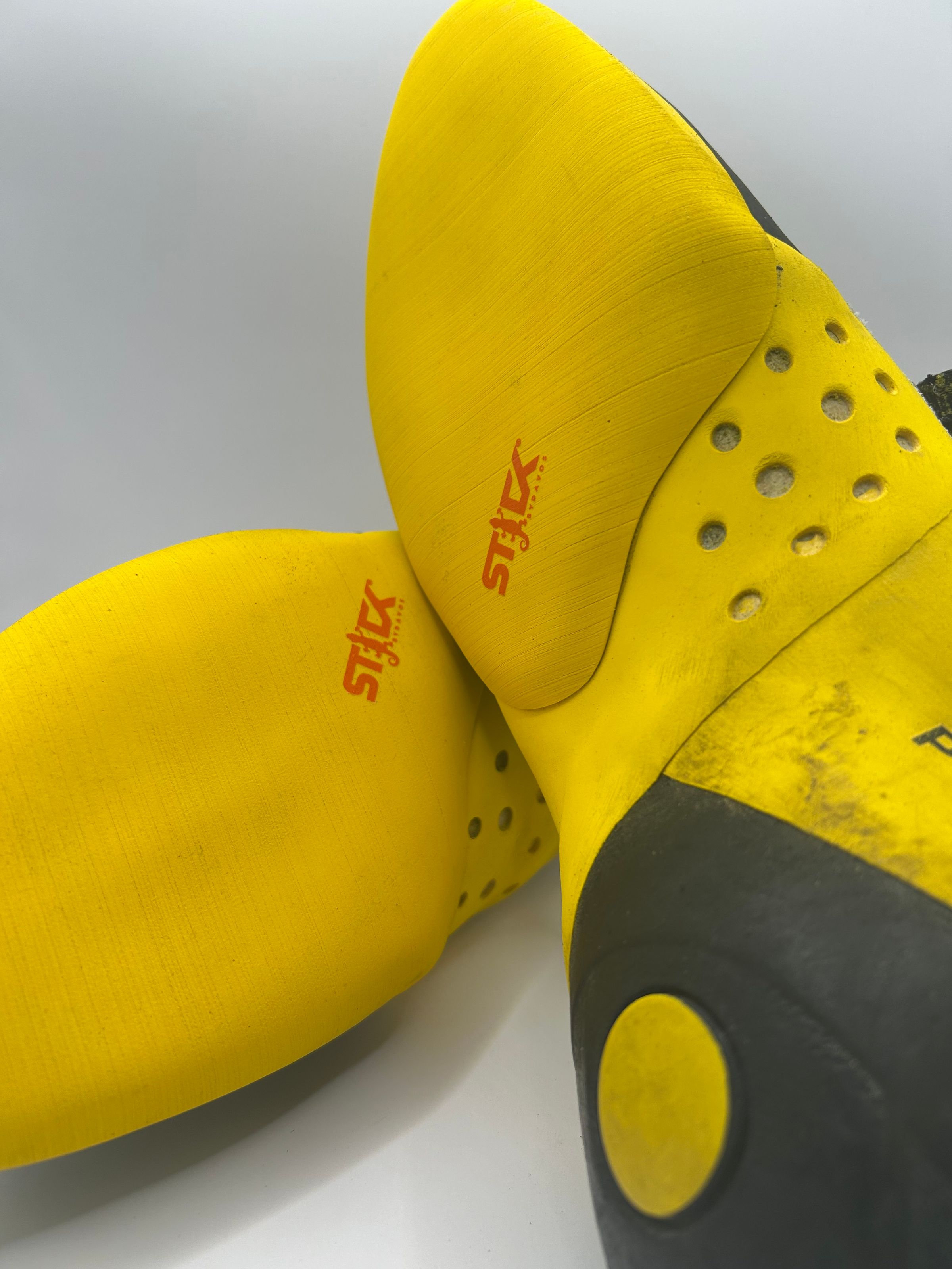 Rockworx Resoles's image