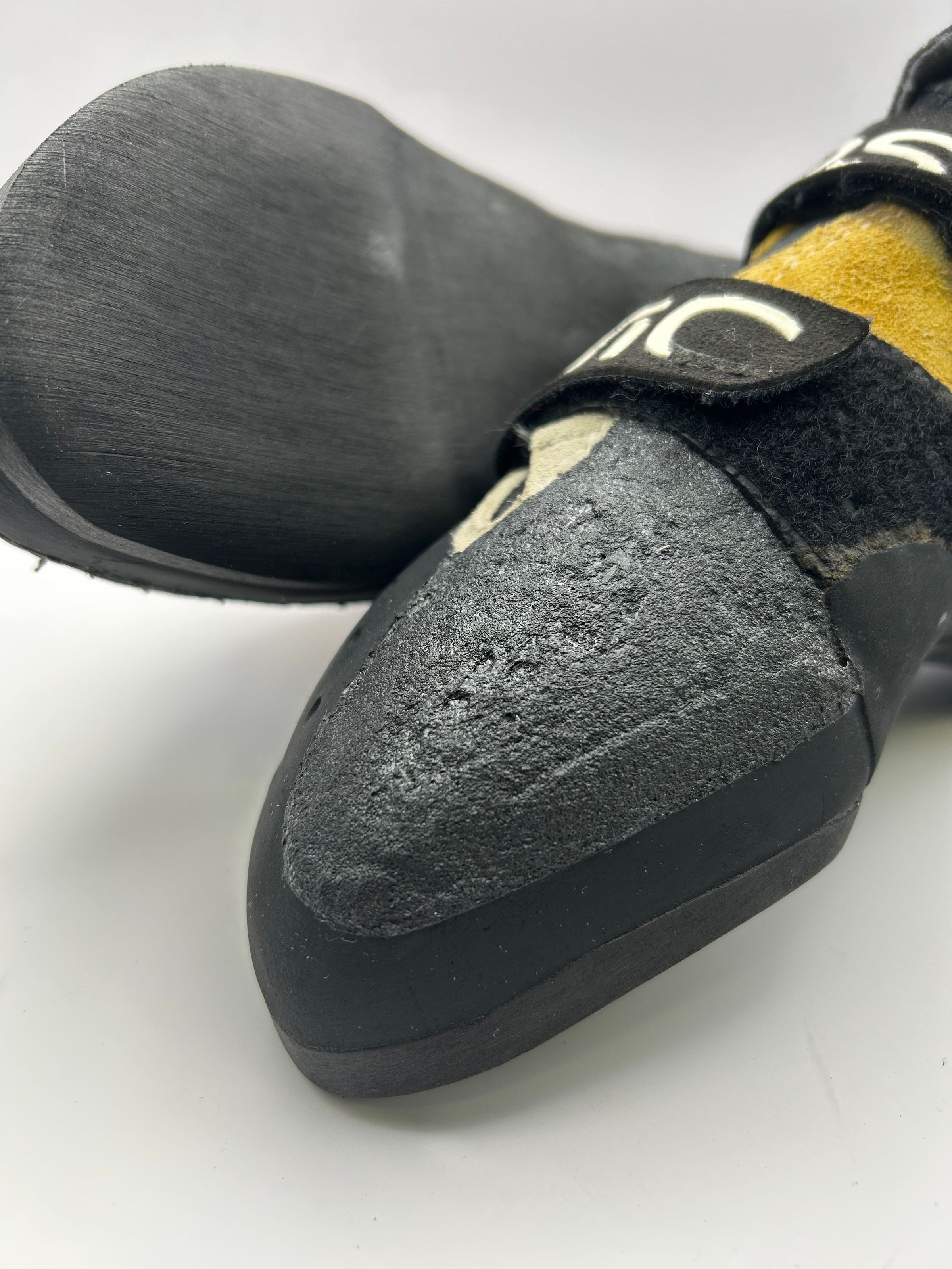 Rockworx Resoles's image