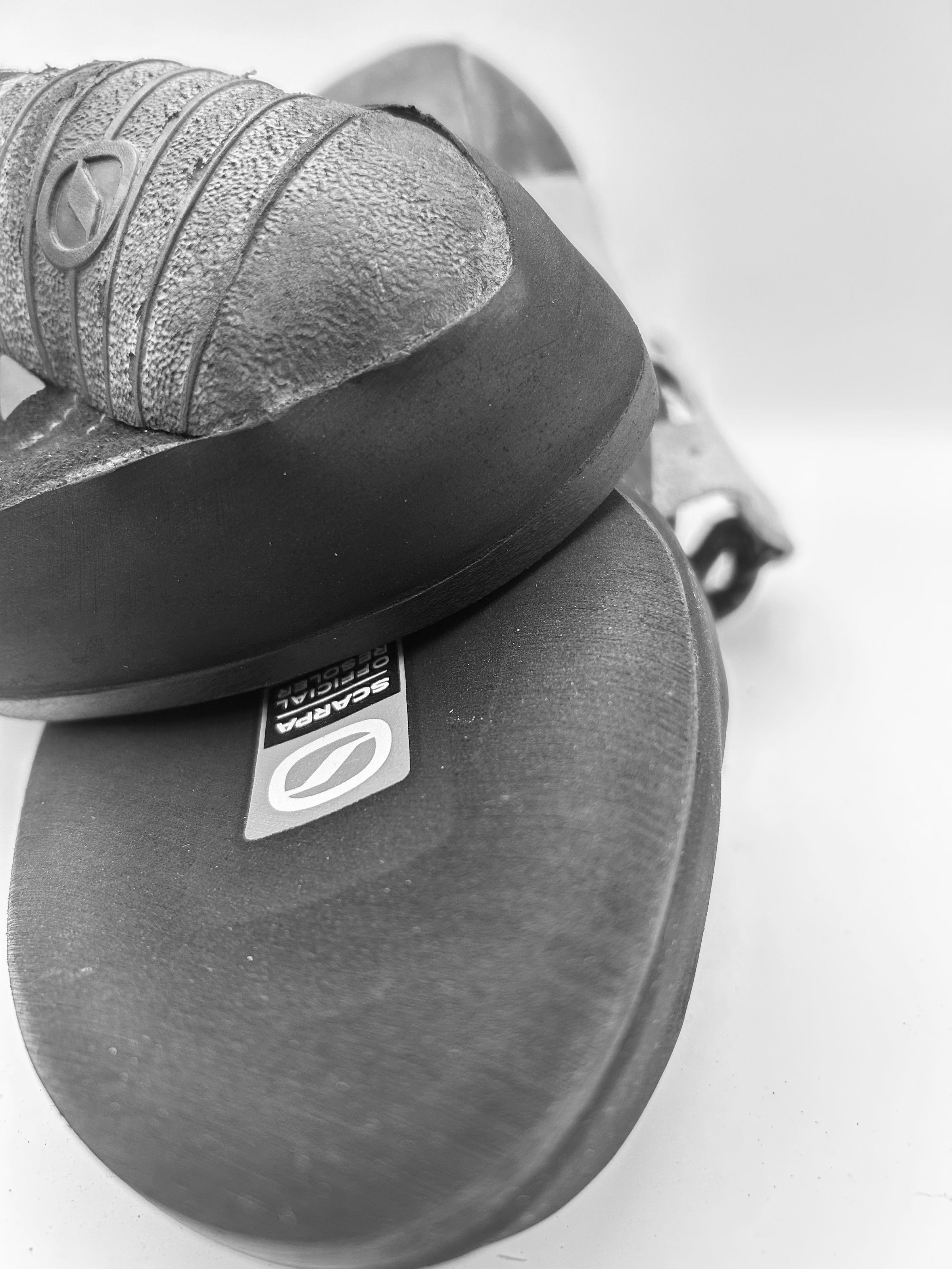 Rockworx Resoles's image