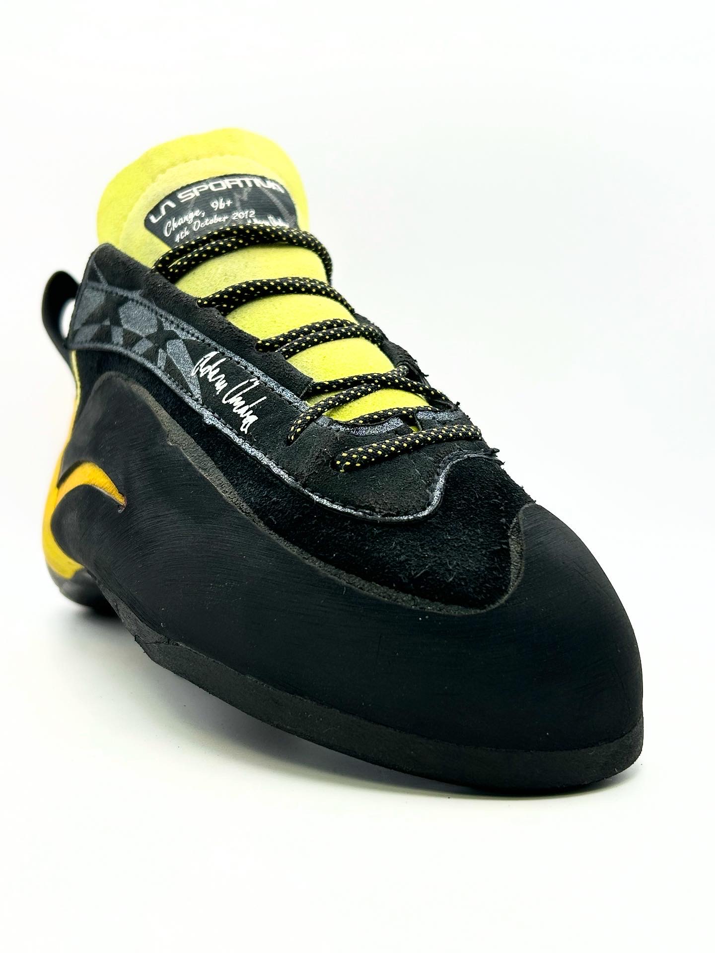 Rockworx Resoles's image