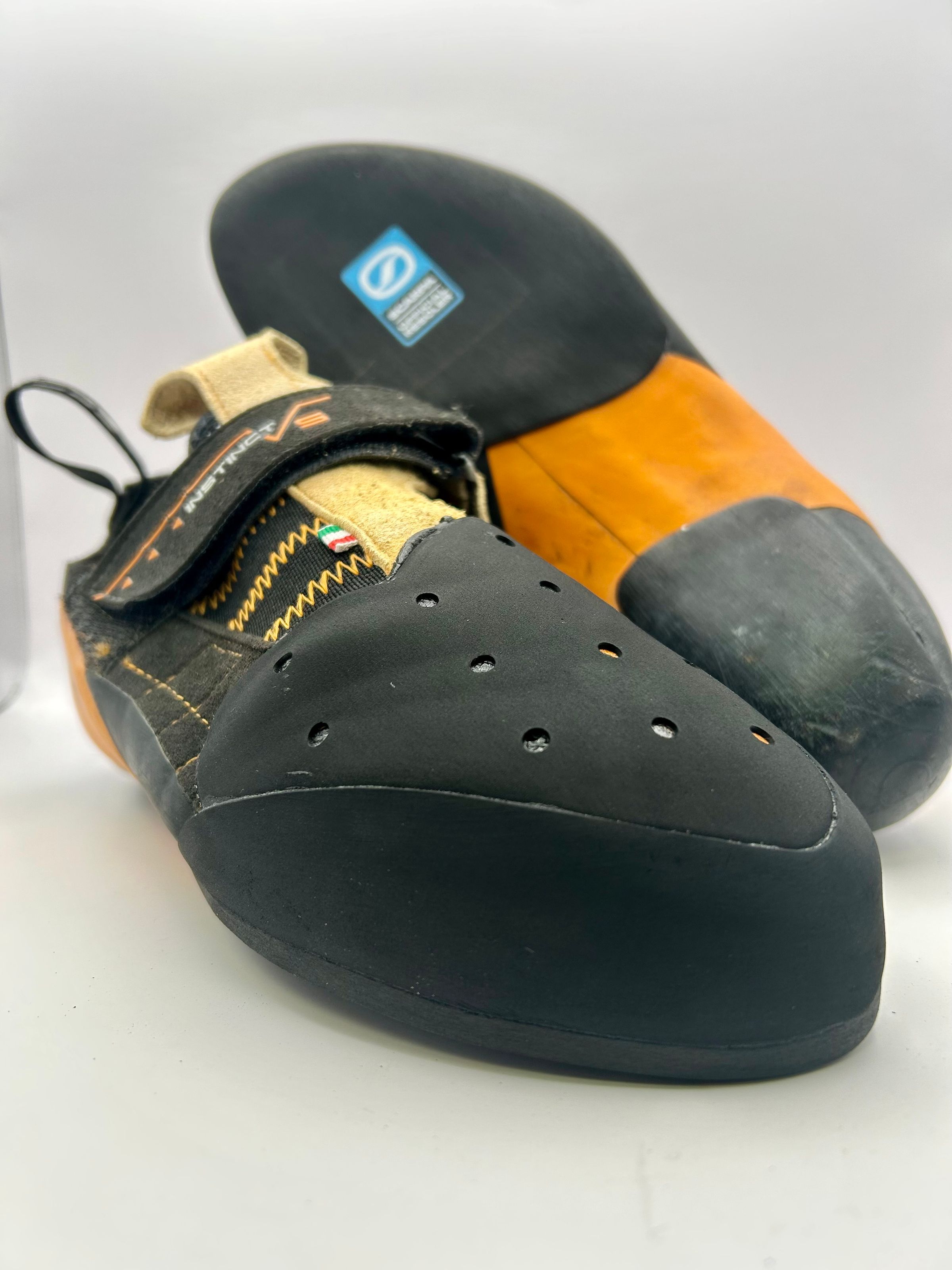 Rockworx Resoles's image