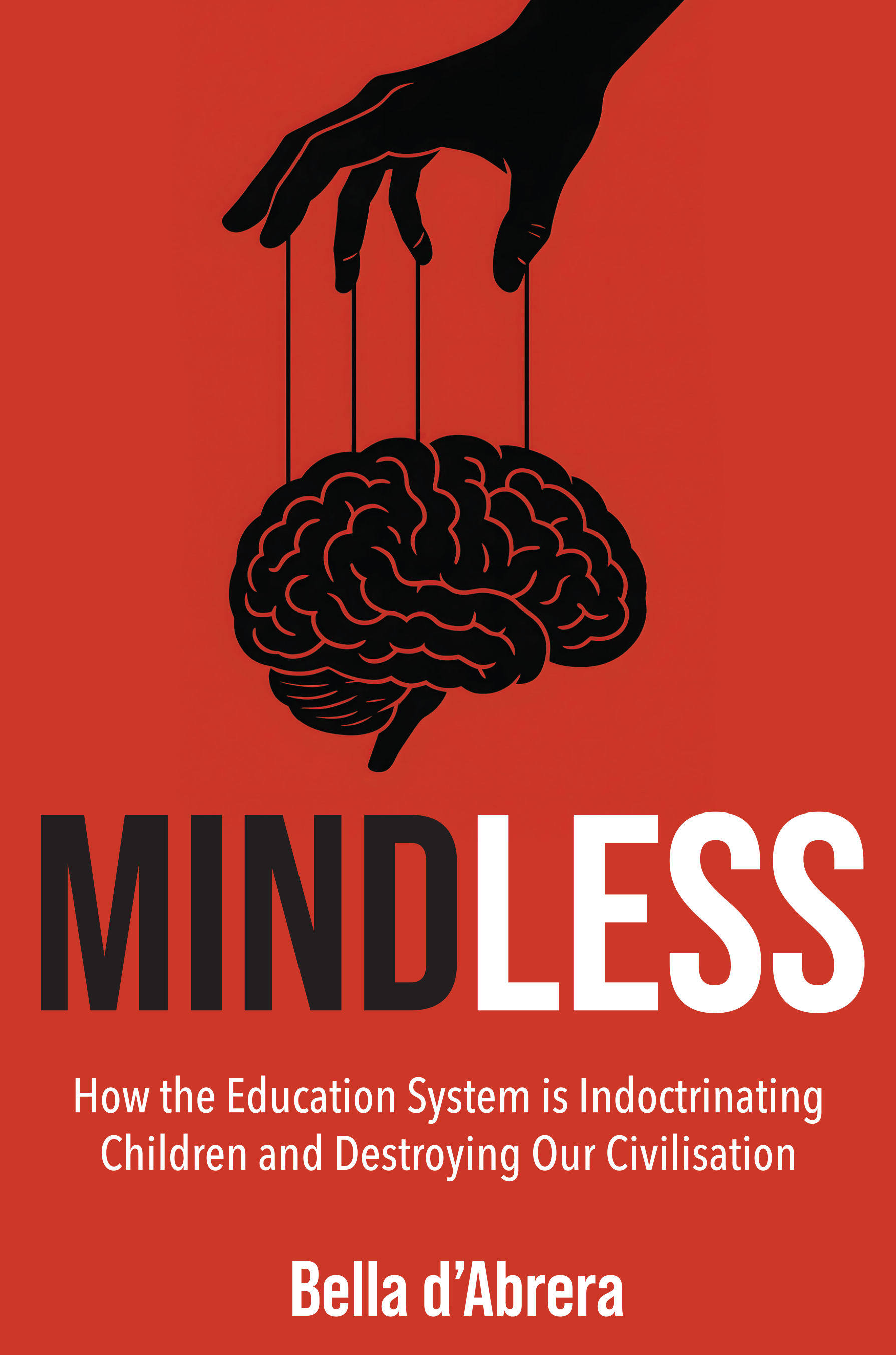 Wyborn Press's image