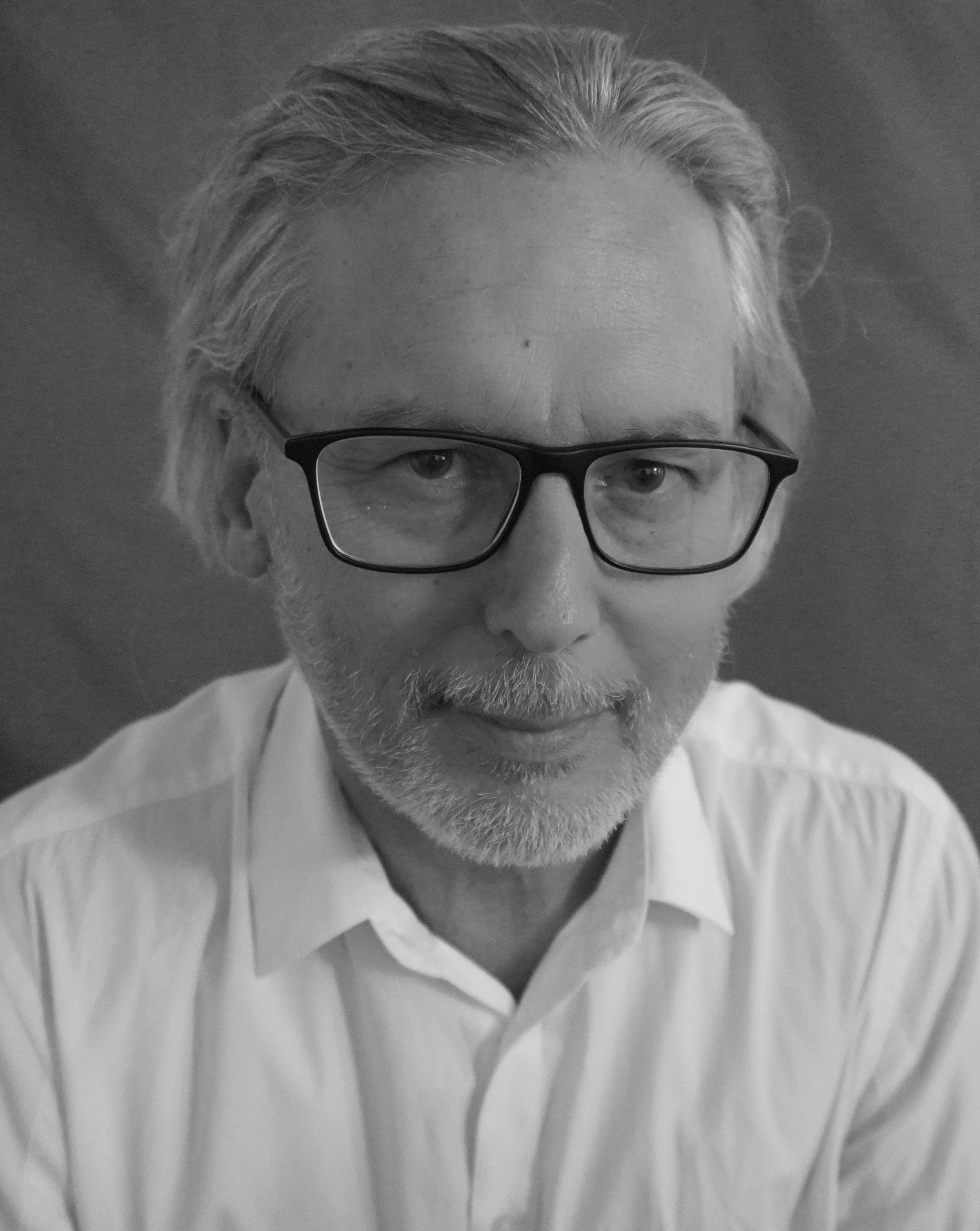 Wyborn Press's image