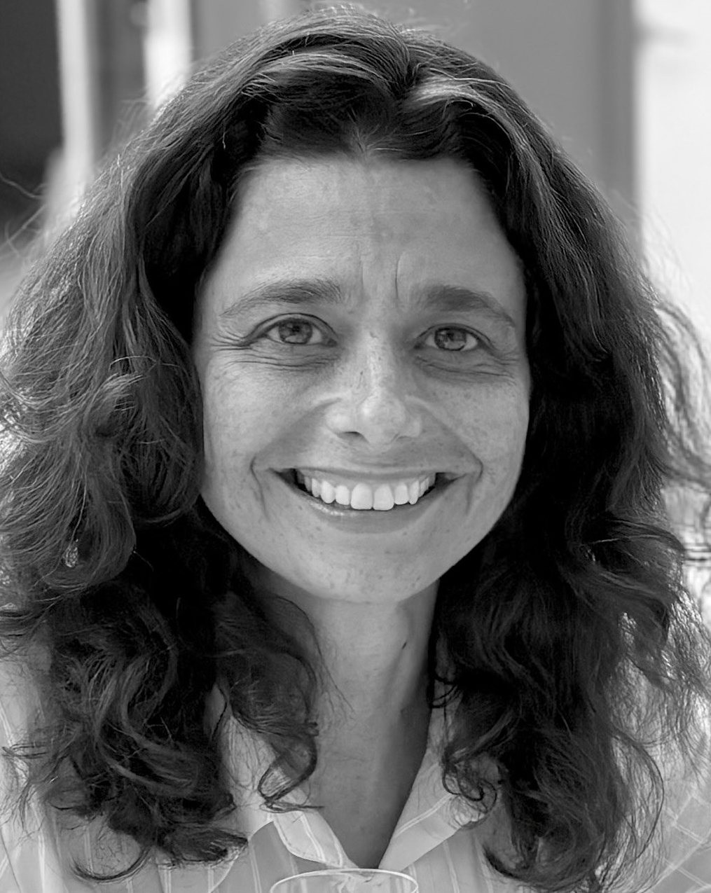 Wyborn Press's image