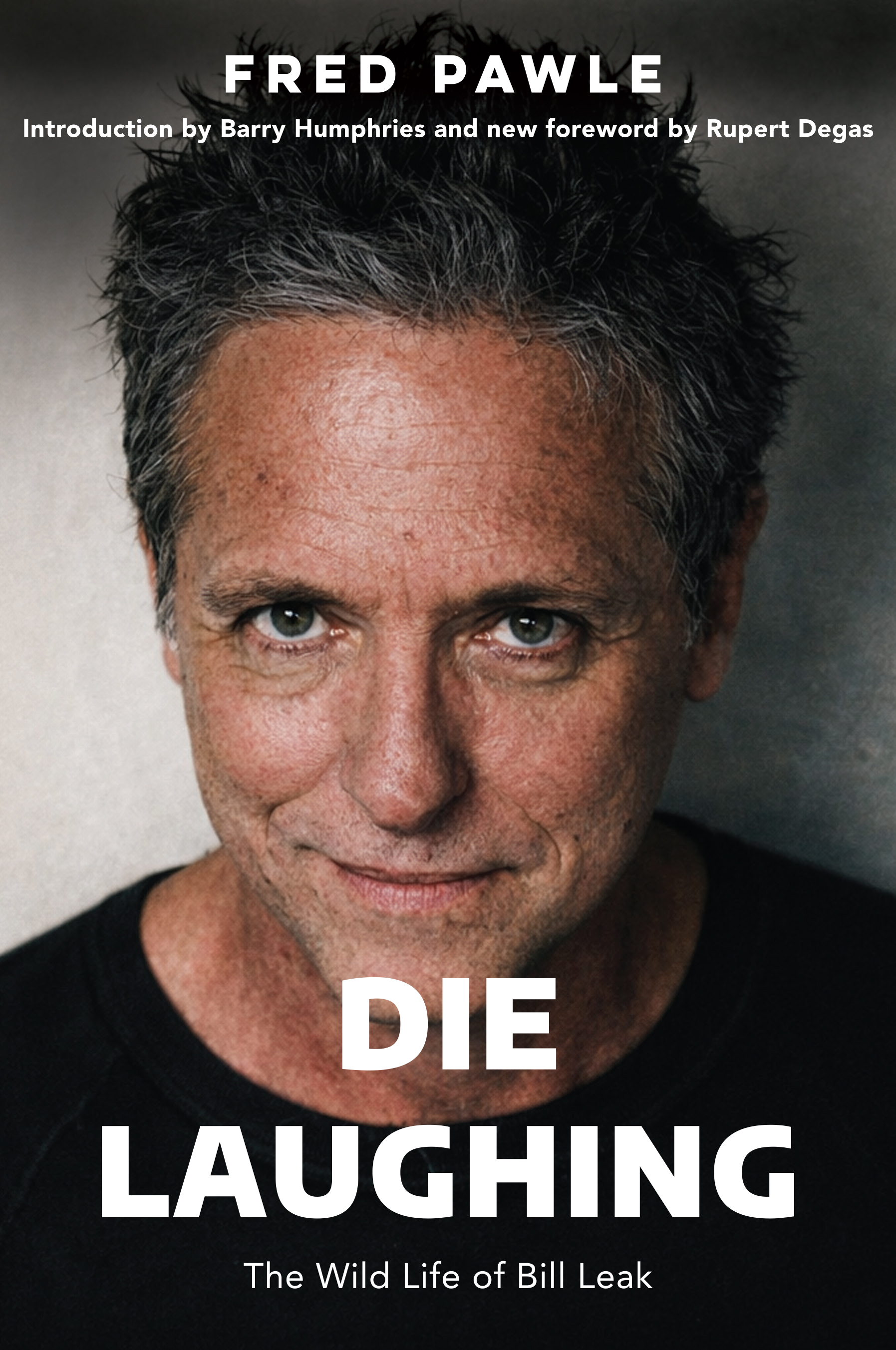 Wyborn Press's image