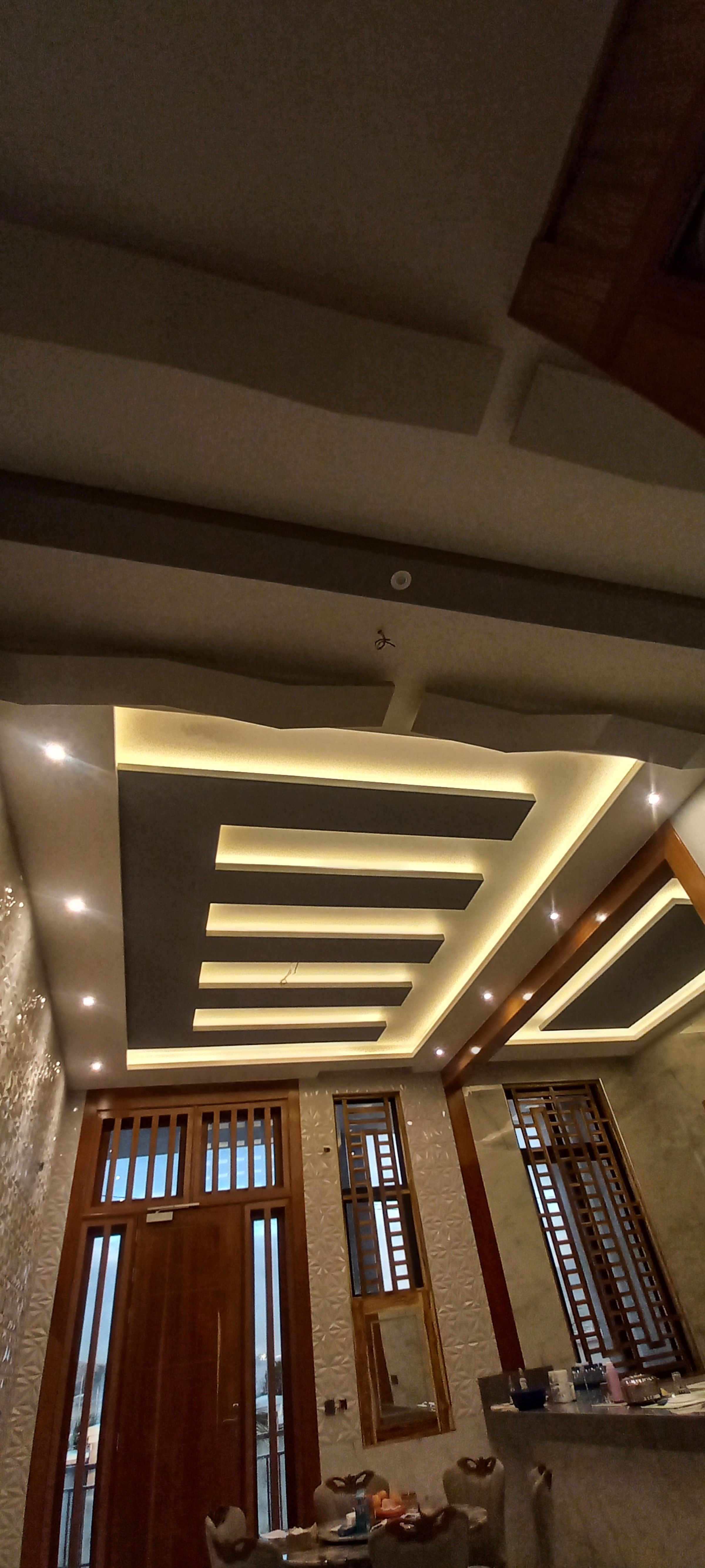 Electrician dodoma's image