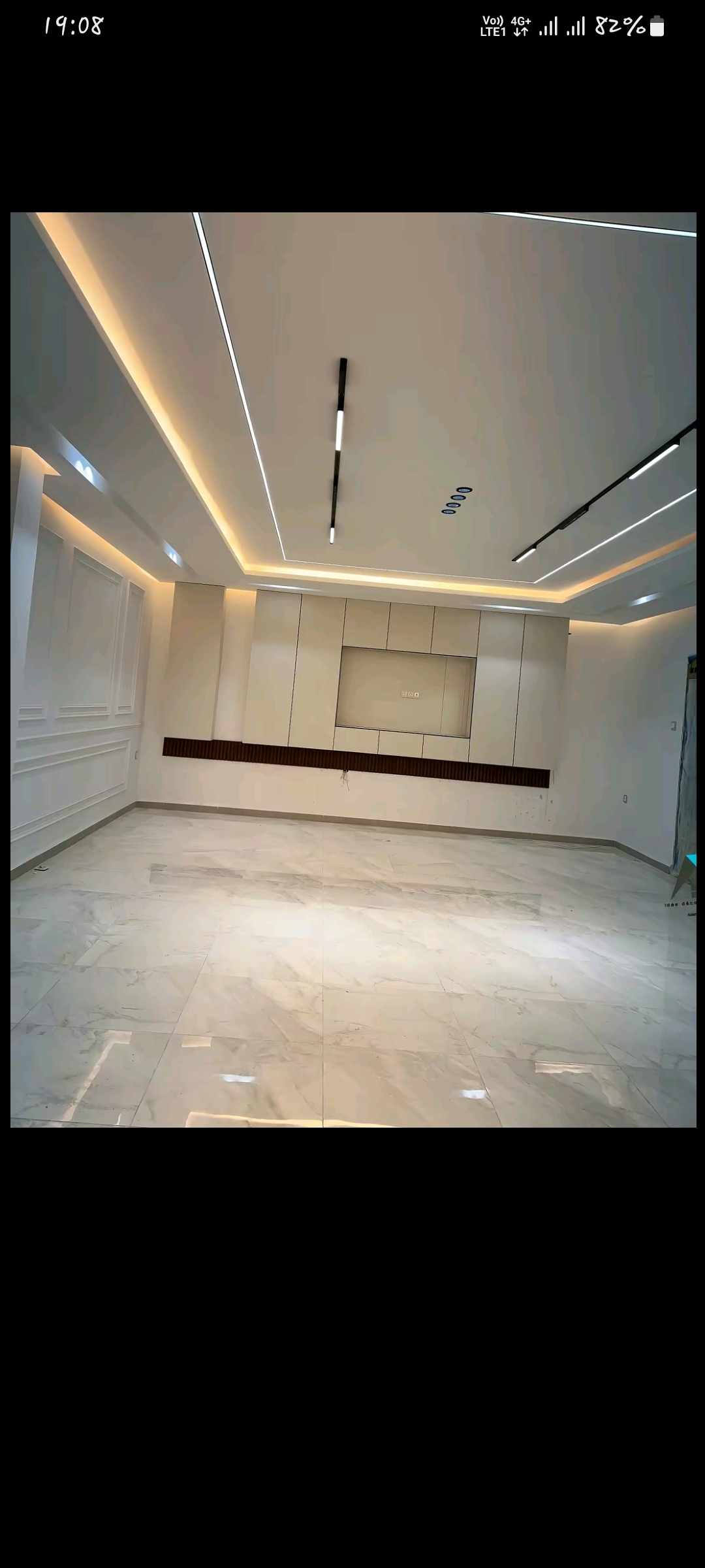 Electrician dodoma's image