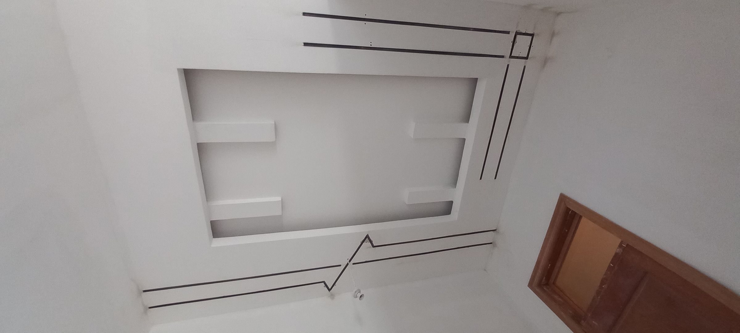 Electrician dodoma's image