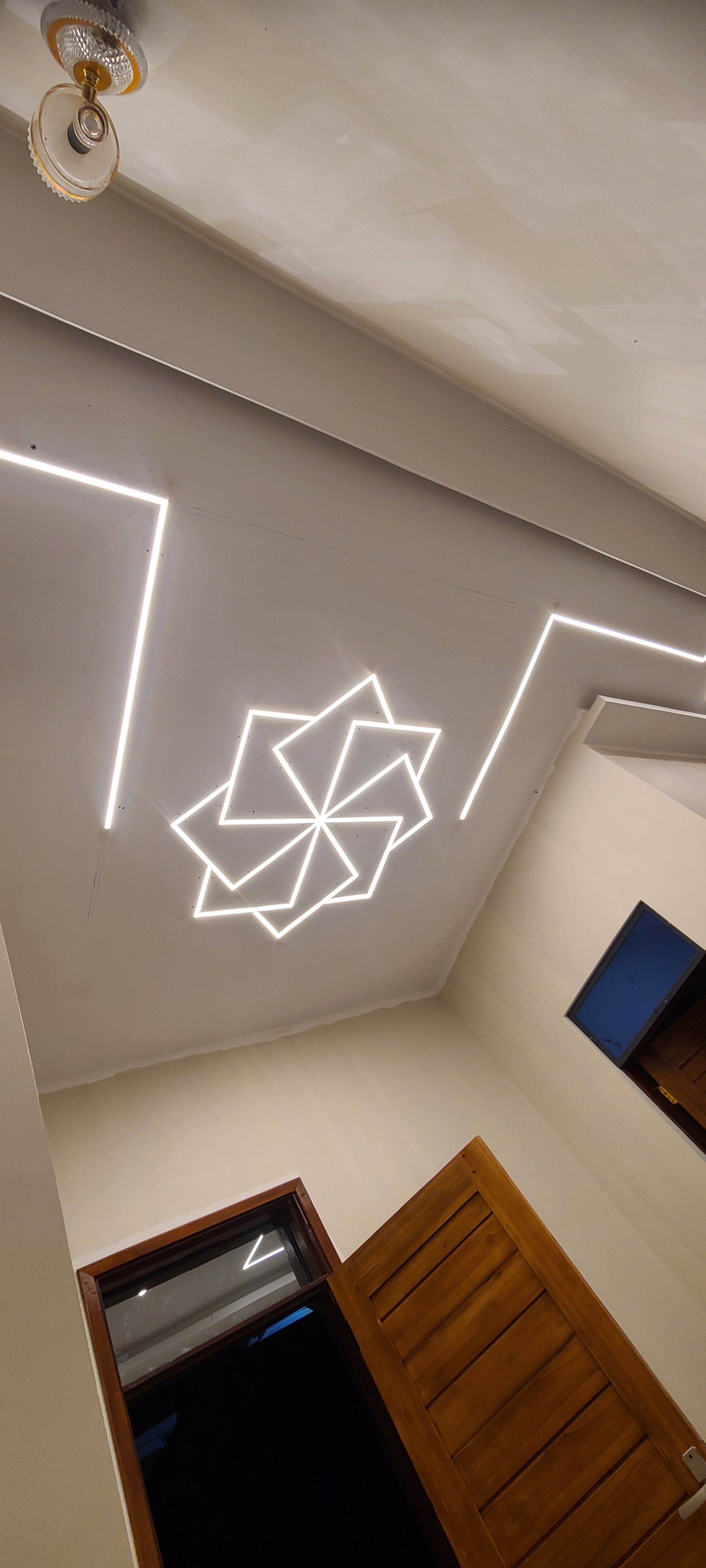 Electrician dodoma's image