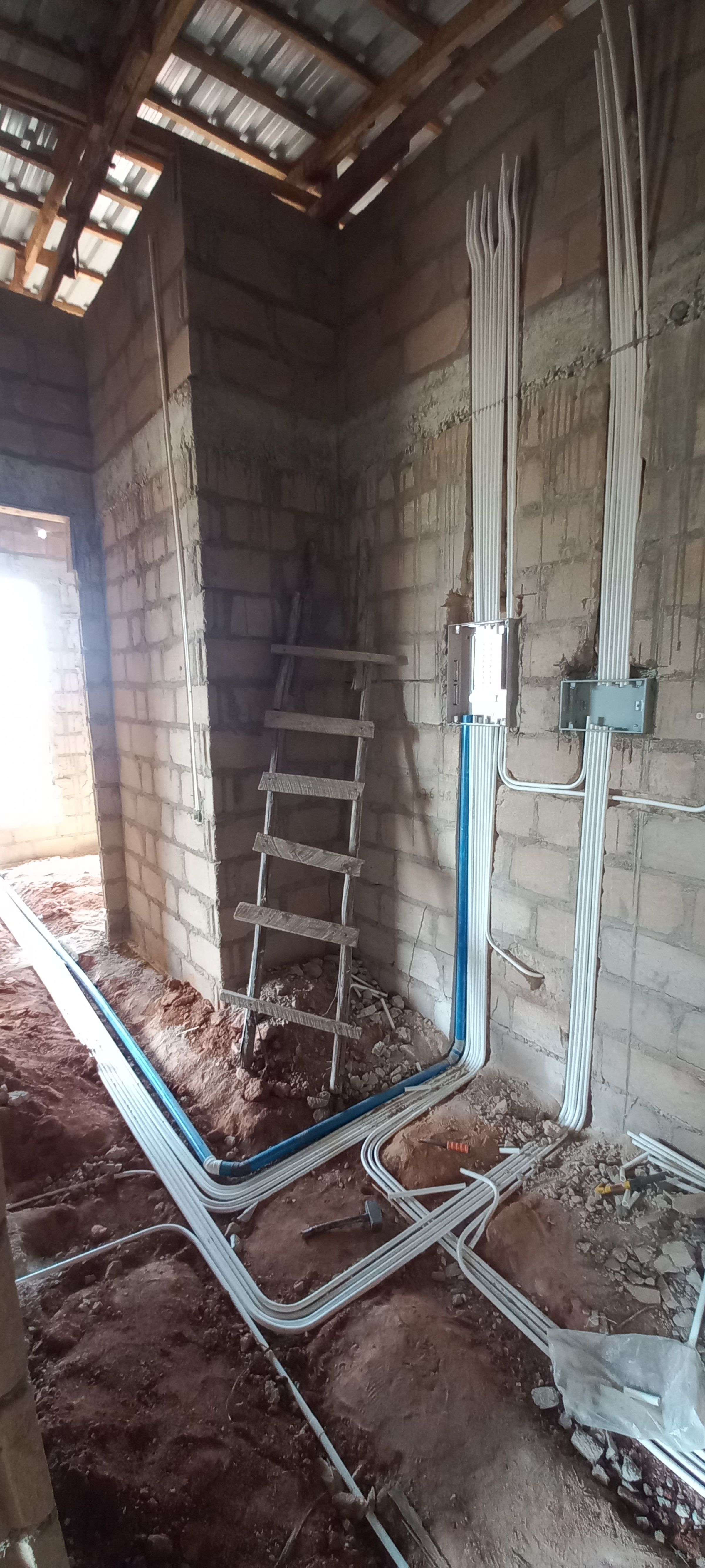 Electrician dodoma's image