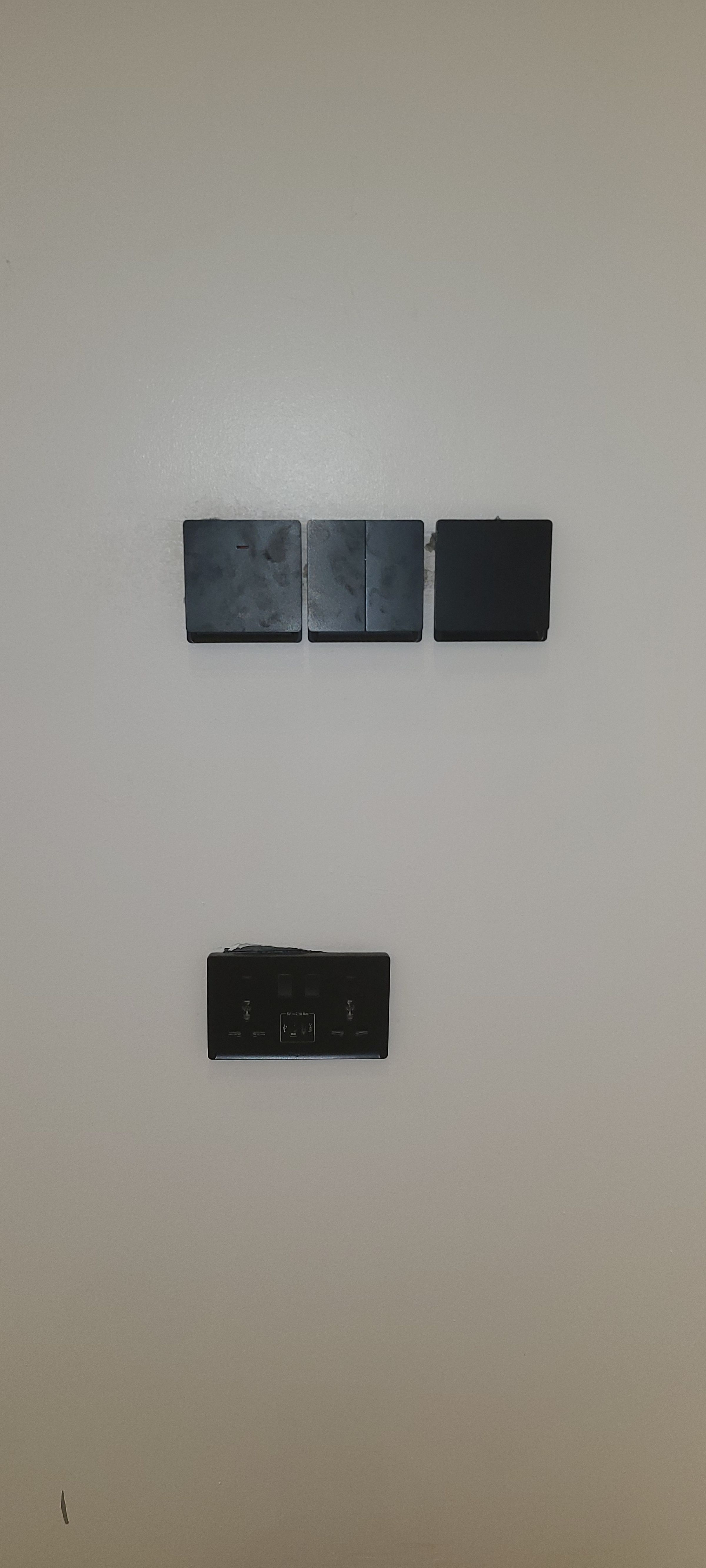 Electrician dodoma's image