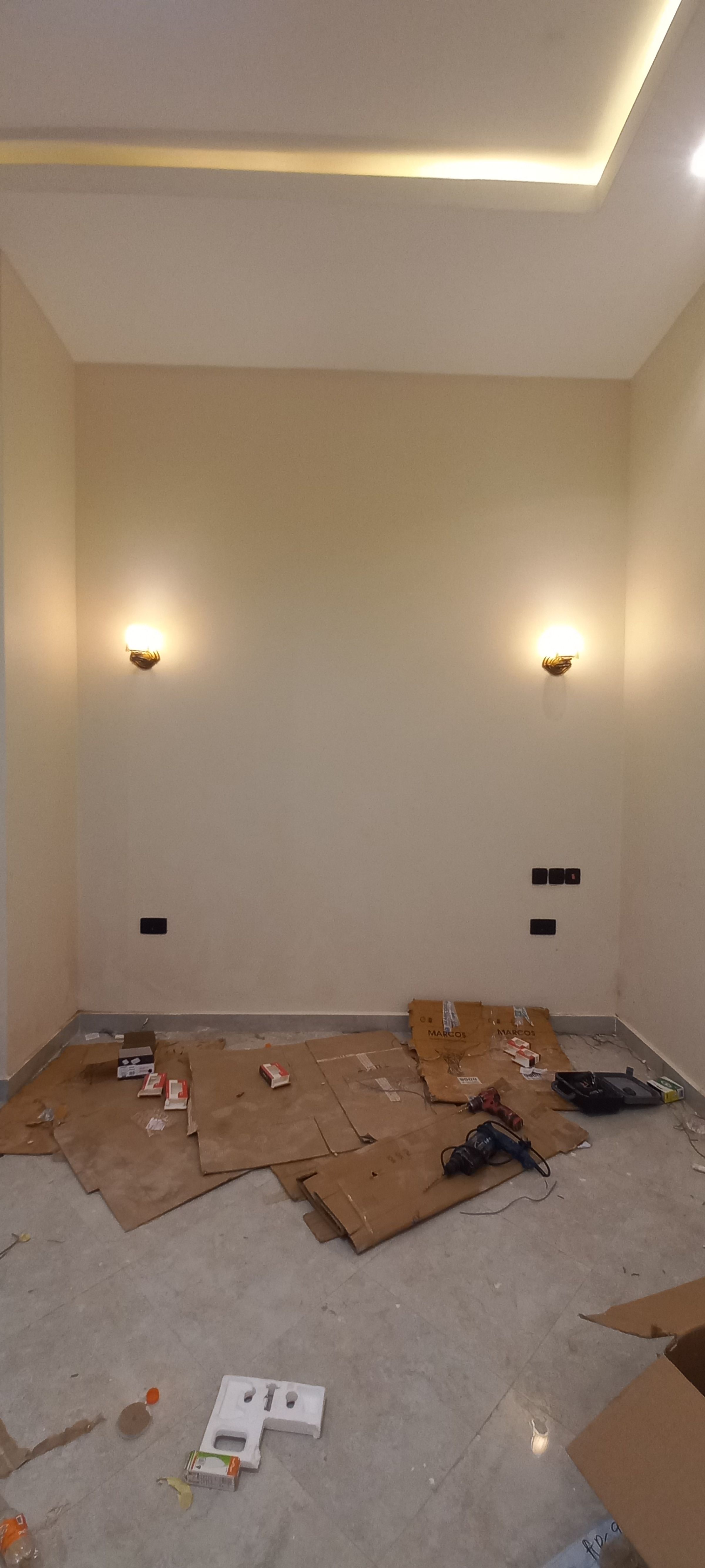 Electrician dodoma's image