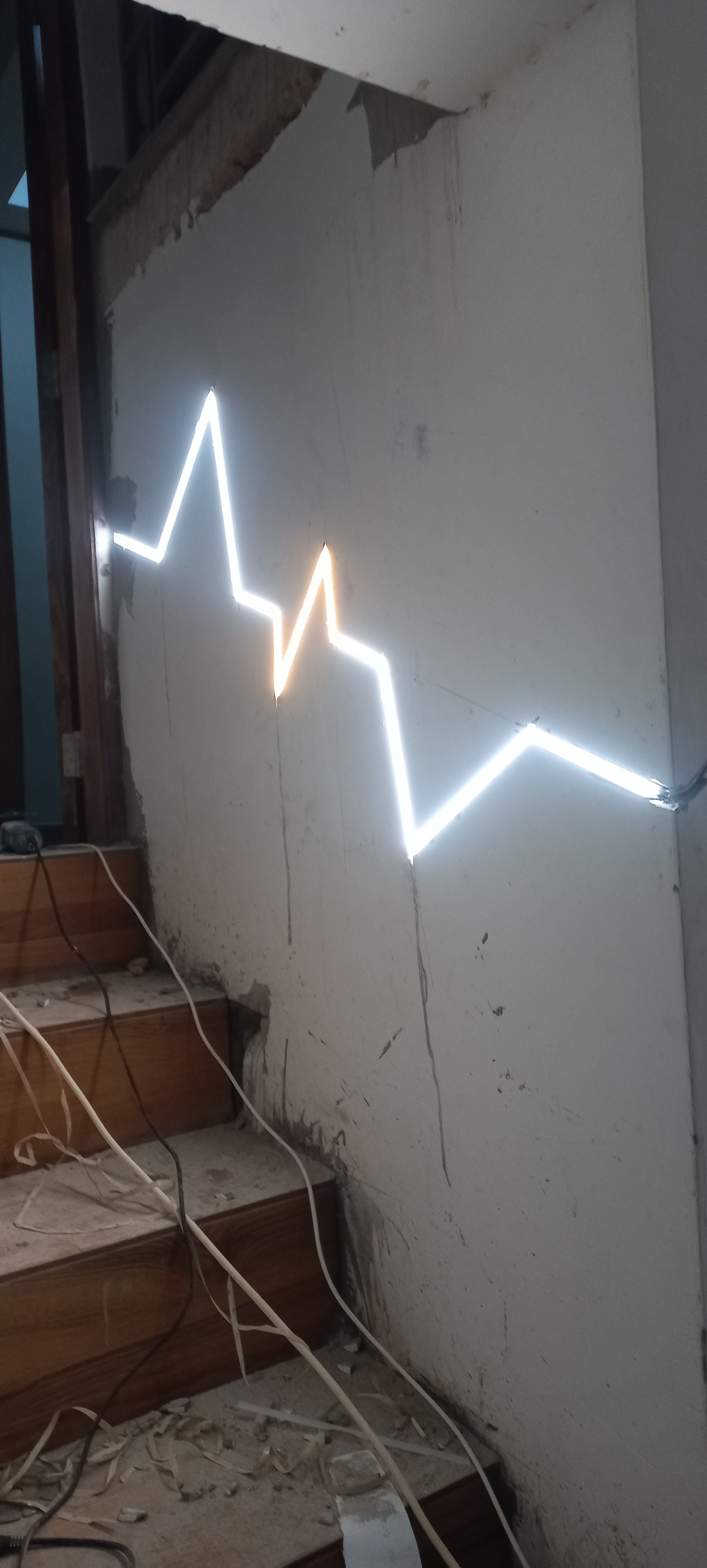 aluminum profile design..ilazo