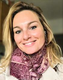 Les Ateliers du Pélican's image