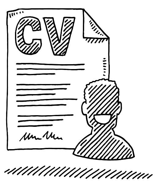 Les Ateliers du Pélican's image