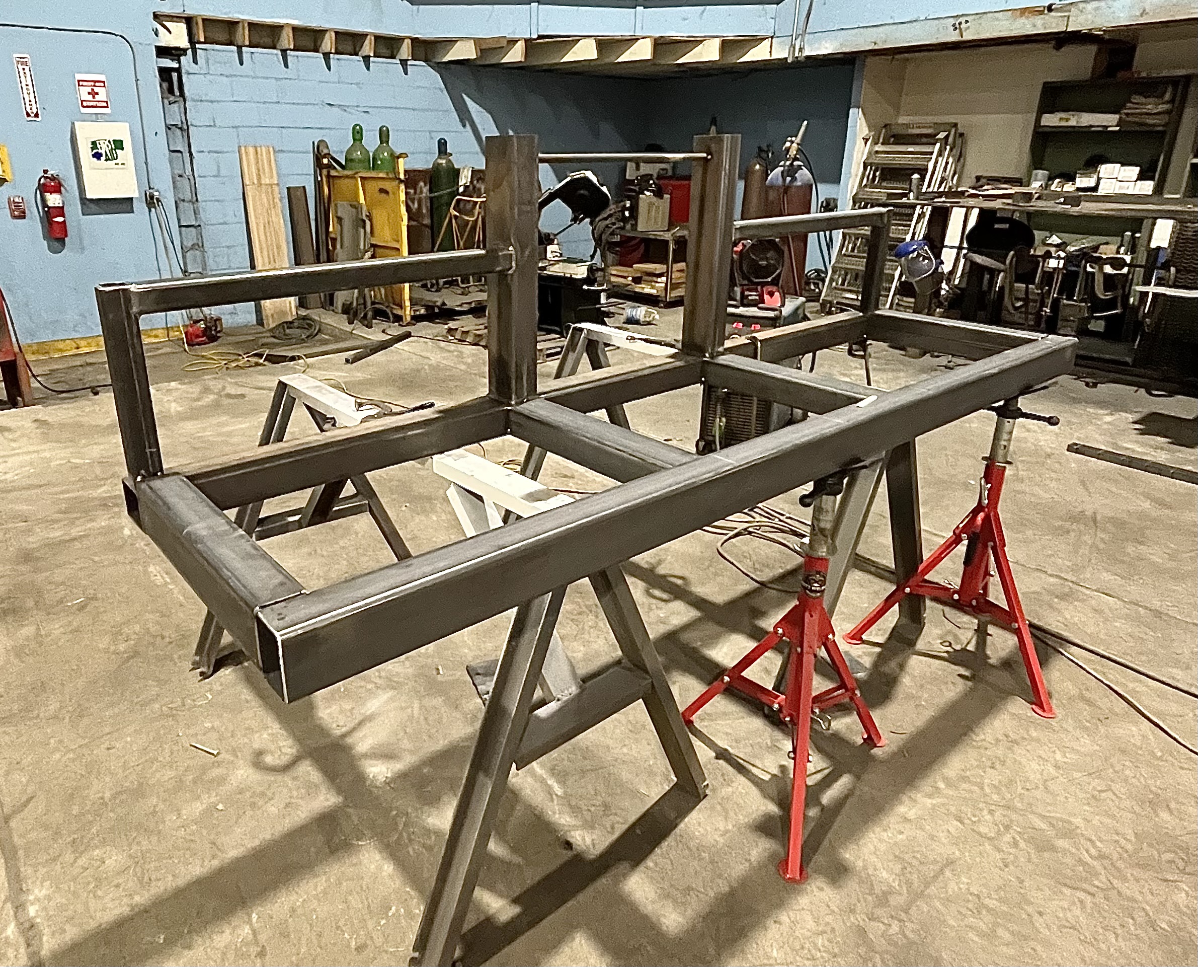     Seitz Welding 's image