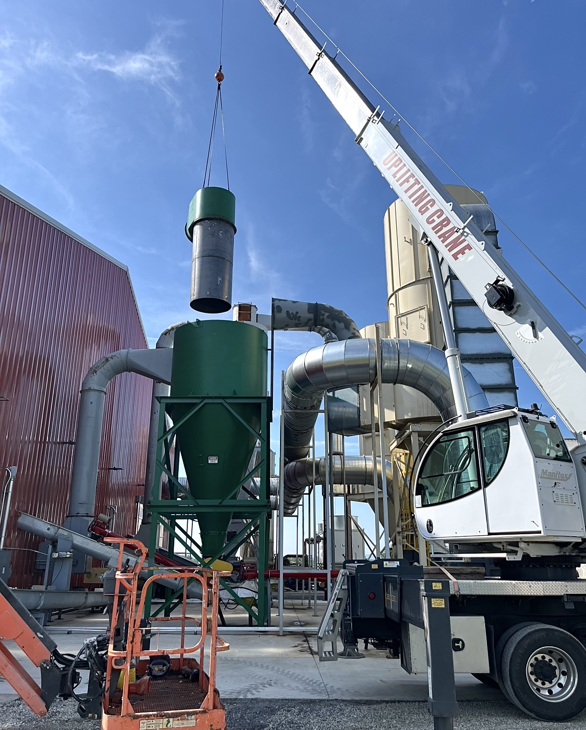     Seitz Welding 's image