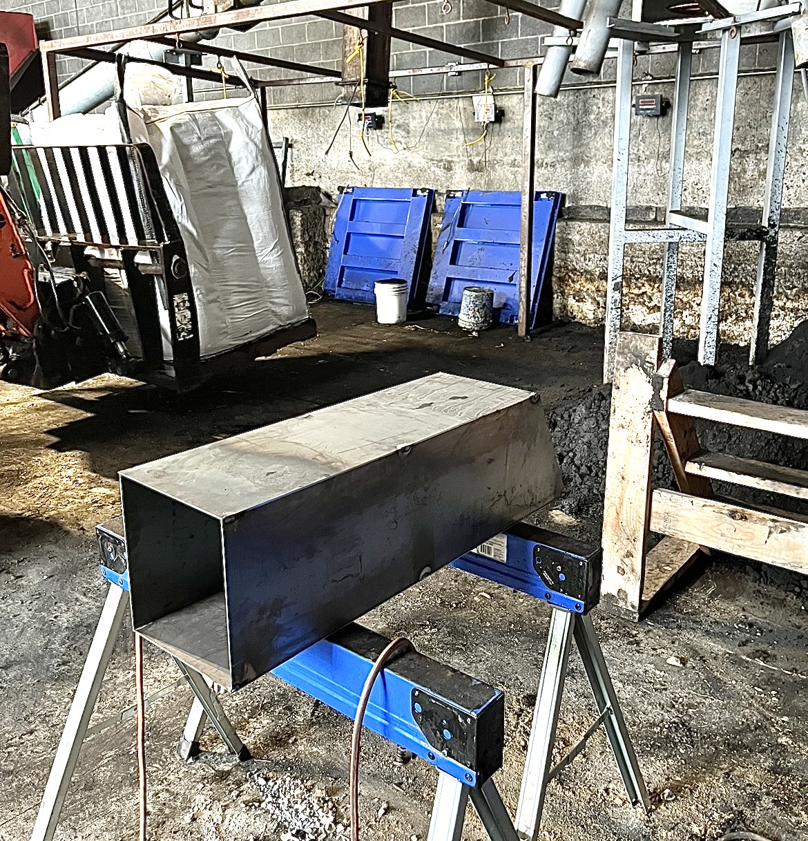     Seitz Welding 's image