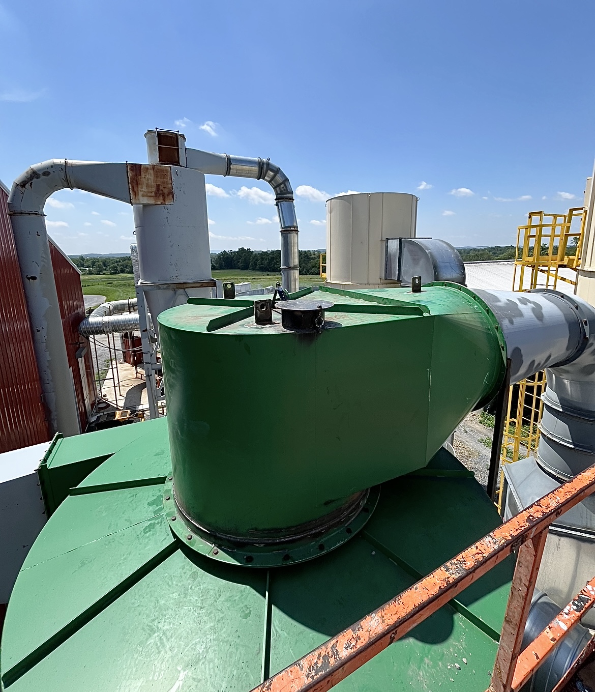     Seitz Welding 's image